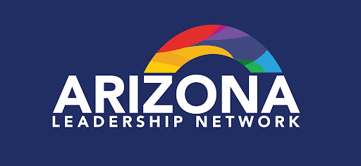 Arizona Leadership Network