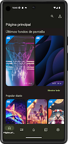 Captura de pantalla
