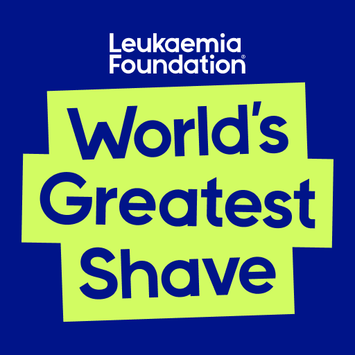 World's Greatest Shave – Apps on Google Play