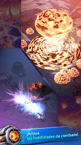 Imagen de la captura de pantalla