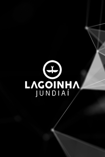 Android application LJDI APP screenshort