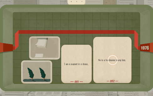 A Long Time: Full Game 4