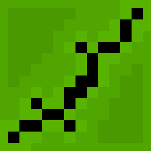 Shattered Pixel – aplikacje na Androida w Google Play