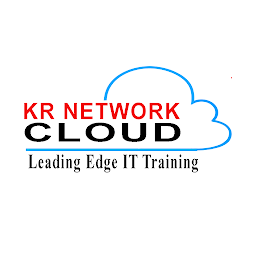 KR Network Cloud: Download & Review