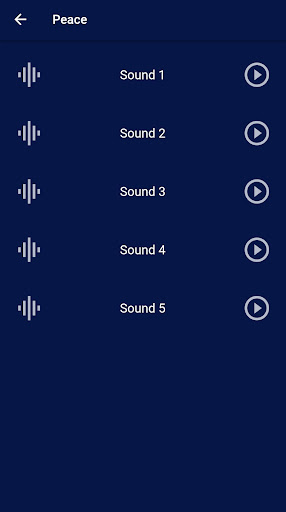 Meditation - Meditasyon