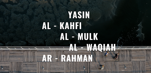Download 65+ Contoh Surat Surat Al Mulk Mp3 Suara Merdu Gratis