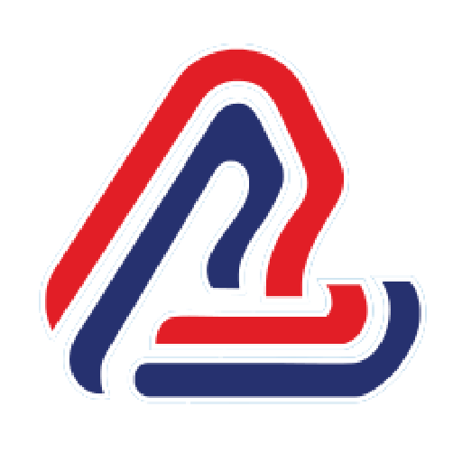SPG Mobile logo