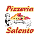 Pizzeria Salento Groß-Gerau APK