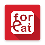 Cover Image of Download Foreat 1.2 APK