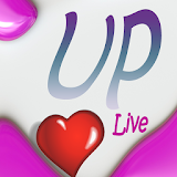 Free VideoCall For Tips UPLIVE icon