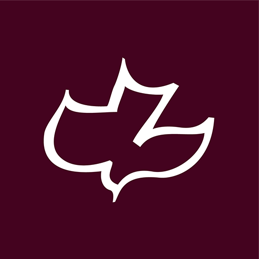Calvary Chapel Roseville logo