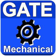 GATE Mechanical