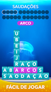 Imagem de captura de ecrã