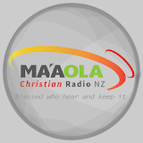Maaola Radio icon