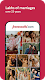screenshot of Jeevansathi® Dating & Marriage