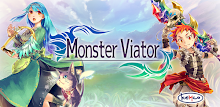 RPG Monster Viator APK