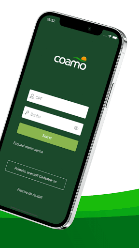 Coamo Screen 2