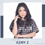 Lagu Azmy Z - Runtah Offline icon