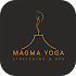Magma Yoga