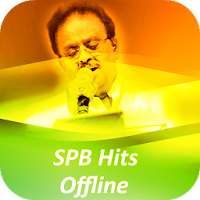 SPB Melody Songs Offline