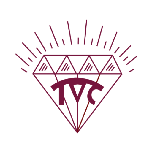 TVC Jewellers