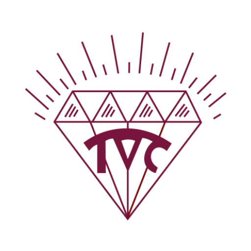 TVC JEWEL Laai af op Windows