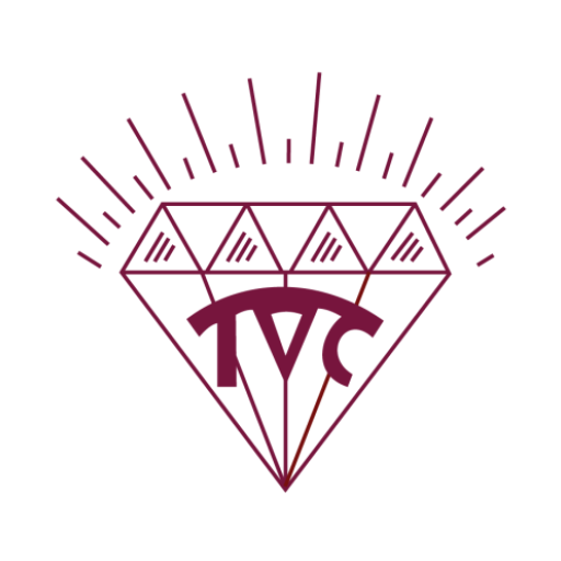 TVC JEWEL