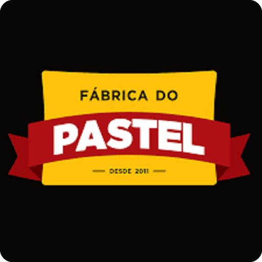 Loja Afonso Pena logo