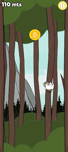 Little Rescue Screen 3