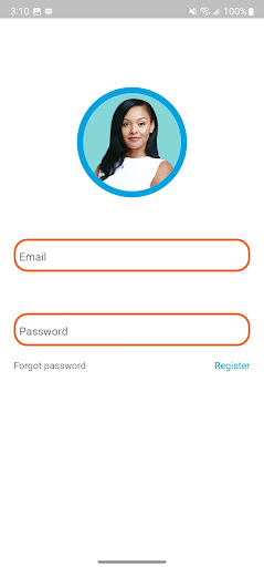 CleanBay Screen 3