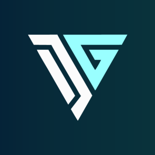 DGRIDS Wallpaper & Quotes logo