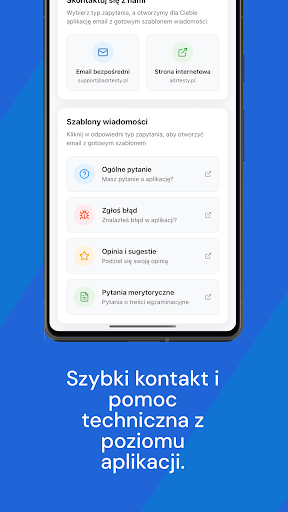 Testy ADR - Kurs Mobilny 2025