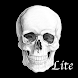 MorbidMeter Lite - Androidアプリ