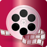 Free Movies Online in HD icon