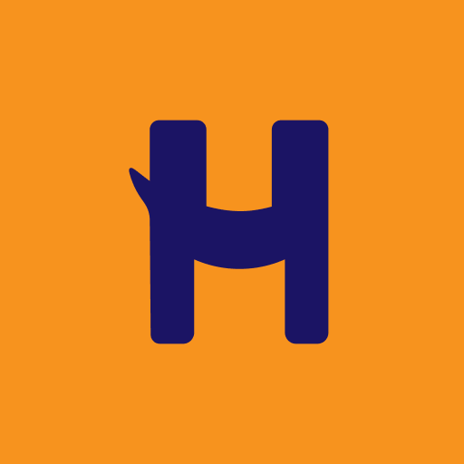 HyugaLife: Health Shopping App - Apps on Google Play