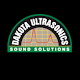 Dakota Ultrasonics Wireless Gauge Link Download on Windows