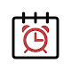 Alarma de calendario (D-DAY) Descarga en Windows