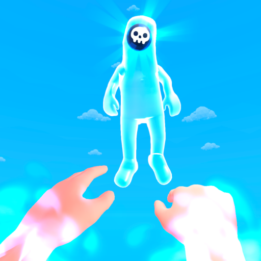 Hold the Soul Download on Windows