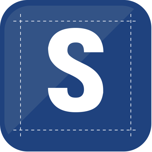 Samson Construction Management logo