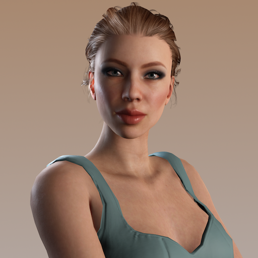 My AI Friend - Virtual Chatbot Download on Windows