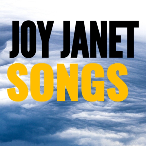Joy Janet All songs Screen 2