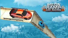 Mega Ramp : Impossible Tracksのおすすめ画像5