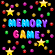 Super Memory Game