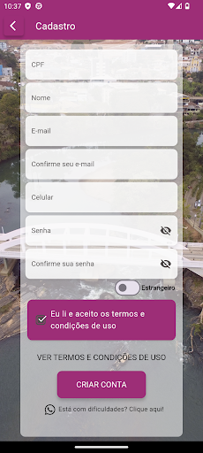 NOVA ERA ON Screen 3