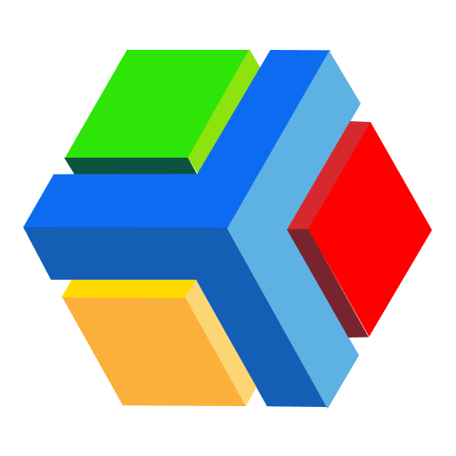edyen logo