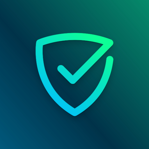 QuickShield - Secure VPN Proxy