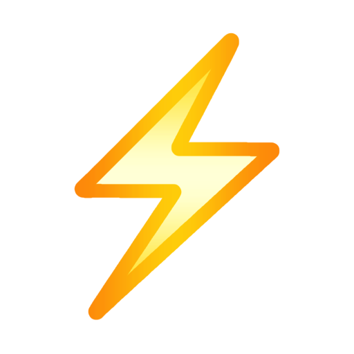 ZapRadio logo