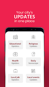 Public App – Indian Local Videos Download For Android 3