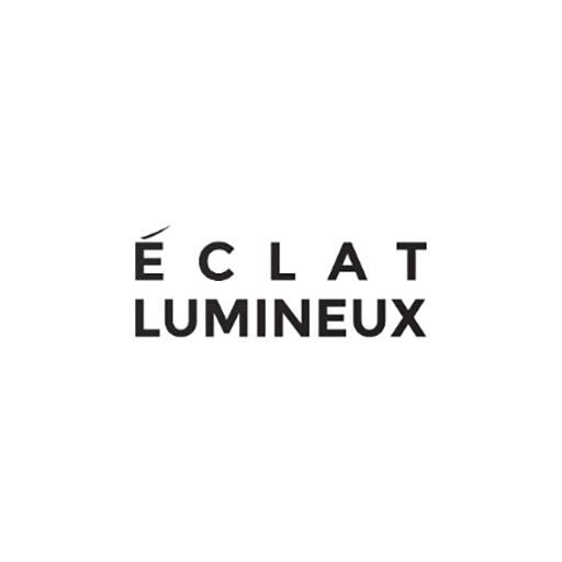 Eclat Lumineux logo