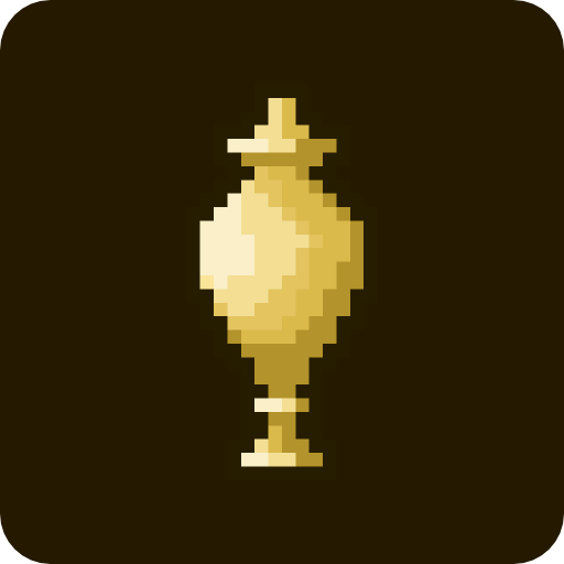 The Witch's Isle 4.0.8 Icon